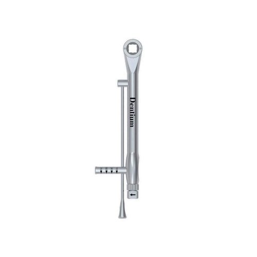 929245_big.jpg 929245_big.jpg