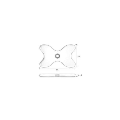 929271_big.jpg 929271_big.jpg