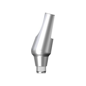 BONT ANGULAT NR Line, GAAB154320AS