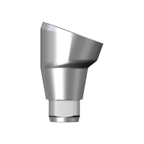 999616_big.jpg 999616_big.jpg