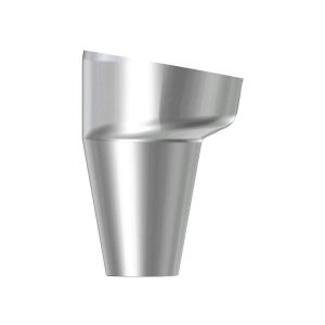 SUPRASTRUCTURA BONT BILA NRLine - NOU, GAOB432020AR