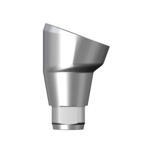 SUPRASTRUCTURA BONT BILA NRLine - NOU, GAOB432020AS