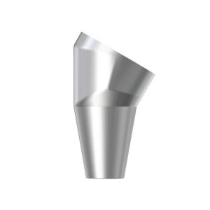 SUPRASTRUCTURA BONT BILA NRLine - NOU, GAOB432030AR