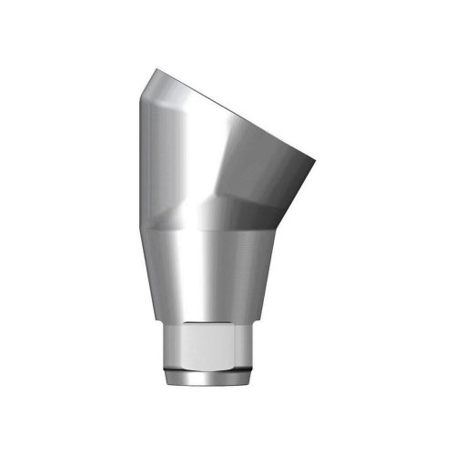 999620_big.jpg 999620_big.jpg