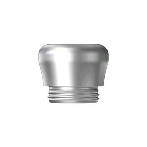 BONT VINDECARE SUPRASTRUCTURA ANGULATA BONT BILA NRLine - NOU, GAOC5020A