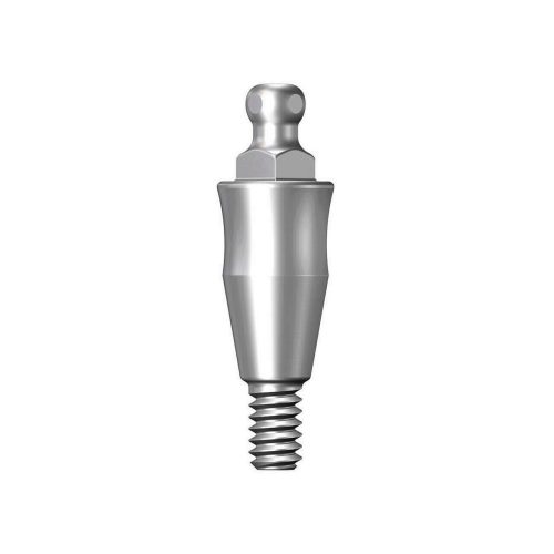 999634_big.jpg 999634_big.jpg