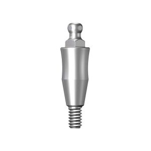 BONT BILA NRLine - NOU, GBAB3540