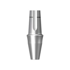 BONT DREPT NRLine NOU, GDAB3720AR(H)