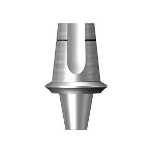 BONT DREPT NRLine NOU, GDAB5505BAR(H)