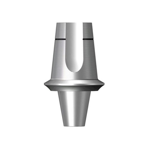 999653_big.jpg 999653_big.jpg