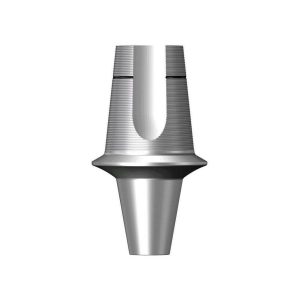 BONT DREPT NRLine NOU, GDAB5510AR(H)