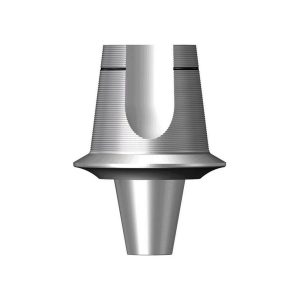 BONT DREPT NRLine NOU, GDAB6505BAR(H)