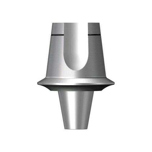 999662_big.jpg 999662_big.jpg