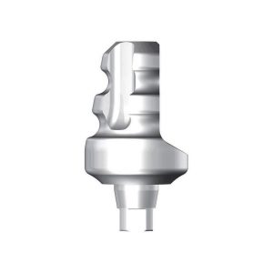 BONT TRANSFER NR Line - Square, GDTF6511S