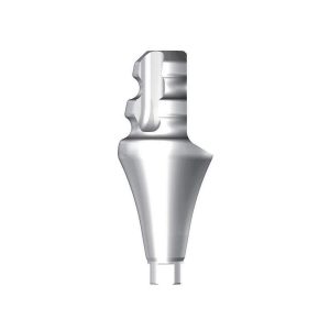 BONT TRANSFER NR Line - Square, GDTF6515S