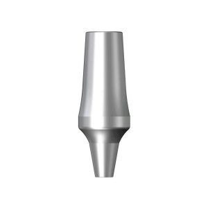 BONT DREPT PREPARABIL NRLine - NOU, GMAB5520AR