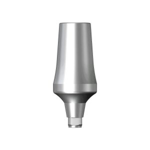 BONT DREPT PREPARABIL NRLine - NOU, GMAB6520AS