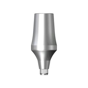 BONT DREPT PREPARABIL NRLine - NOU, GMAB6530AS