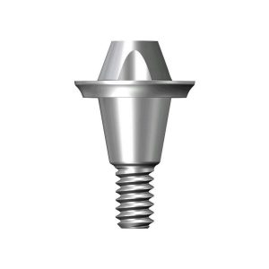 BONT INSURUBABIL NRLine - NOU, GSAB5005BA