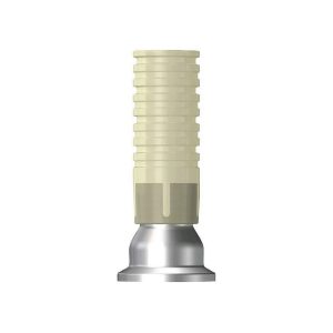 CILINDRU METAL BONT INSURUBABIL NRLine - NOU, GSGC50C