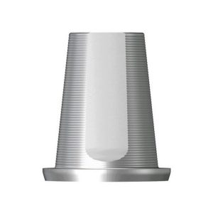 CILINDRU TITAN BONT INSURUBABIL NRLine - NOU, GSTA50A