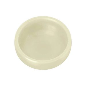 CAPSA PLASTIC POSITIONER PORTOCALIE, MSMPN (4)