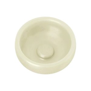 CAPSA PLASTIC POSITIONER ALBA, MSOP (4)