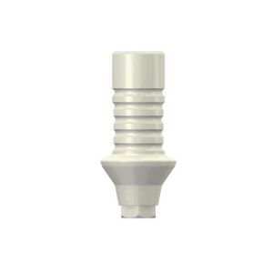 BONT TEMPORAR PLASTIC, RAB5520PHL