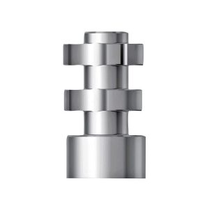 BONT TRANSFER BONT INSURUBABIL SimpleLine II, SOSPU4816H