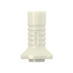 BONT TEMPORAR PLASTIC SimpleLine II, SOTAB6568PN