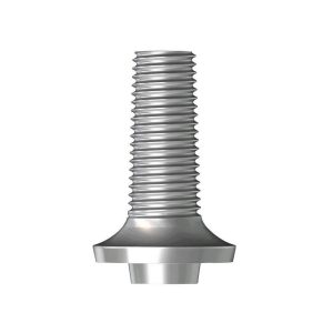 BONT TEMPORAR TITAN SimpleLine II, SOTAB6568TNG