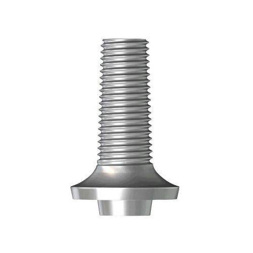 999782_big.jpg 999782_big.jpg