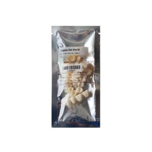 CORONITE TEMPORARE - Wide, TS-W