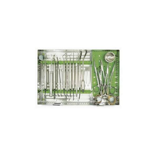 999791_big.jpg 999791_big.jpg