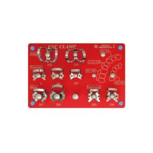 STAND CLEME PT. DIGA, RDSTD2