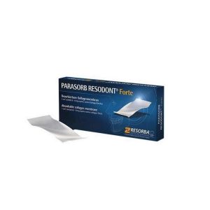 membrana colagen resorbabila resorba