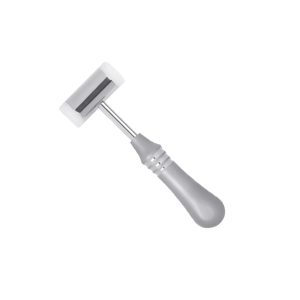 CIOCAN 17cm/180g "Vickers" cu discuri interschimbabile, 860-50F