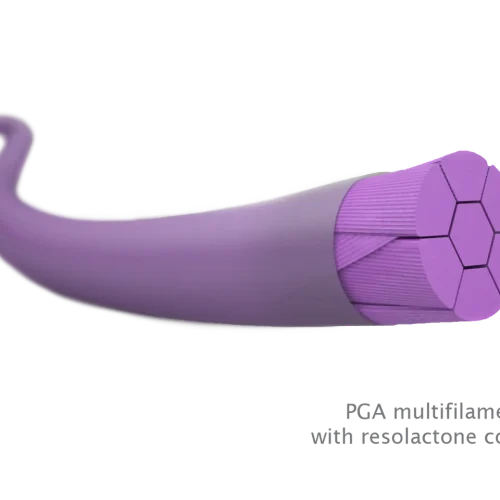 CrossSectionMultifilament_2022-03-03-171344.webp CrossSectionMultifilament_2022-03-03-171344.webp