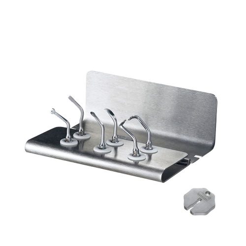 F87509_square.jpg F87509_square.jpg