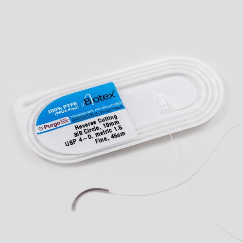 MUSH2071 Scaled 2.jpg MUSH2071 Scaled 2.jpg