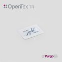 OPENTEXTR-PIC2_square.jpg