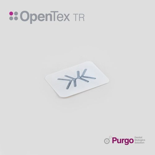 OPENTEXTR-PIC2_square.jpg OPENTEXTR-PIC2_square.jpg