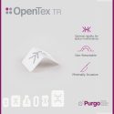 OPENTEXTR-PIC3_square.jpg