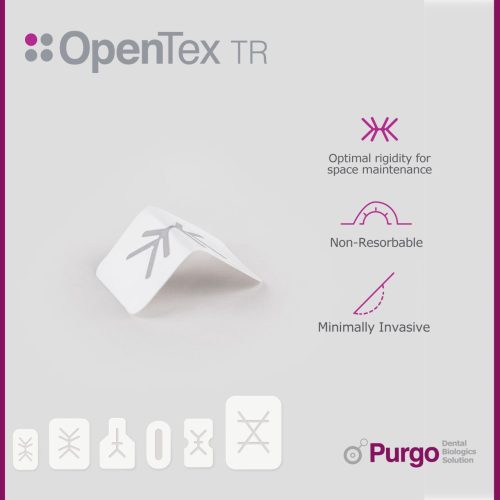 OPENTEXTR-PIC3_square.jpg OPENTEXTR-PIC3_square.jpg