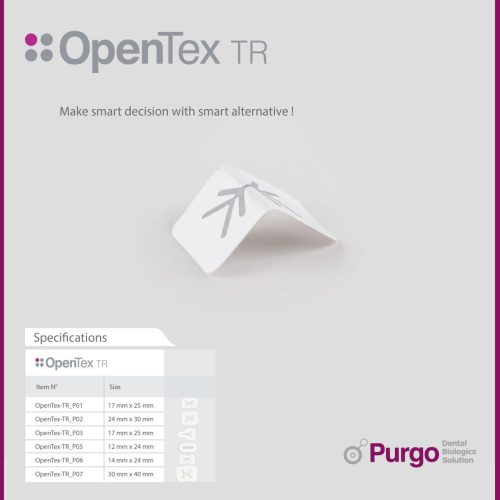 OPENTEXTR PIC4 Square 1.jpg OPENTEXTR PIC4 Square 1.jpg