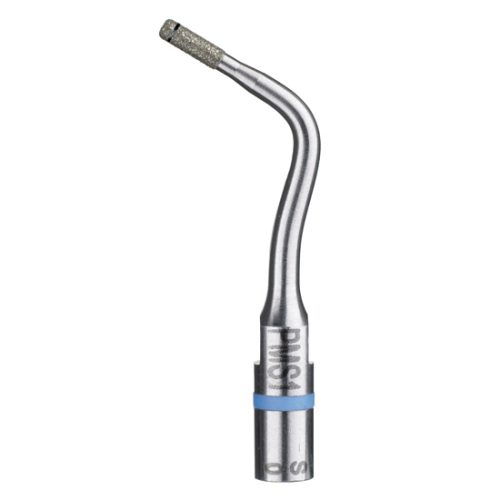 PMS1_acteon.jpeg PMS1_acteon.jpeg