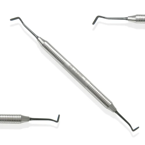 Untitled-122g22l2h2_1024x1024@2x.webp Untitled-122g22l2h2_1024x1024@2x.webp