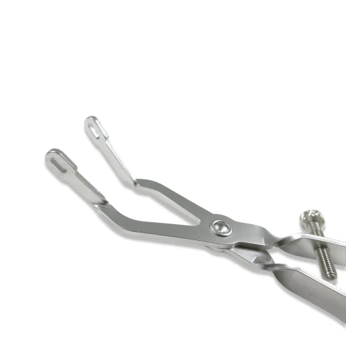 Untitled-1b2.b34333_1024x1024@2x.webp Untitled-1b2.b34333_1024x1024@2x.webp