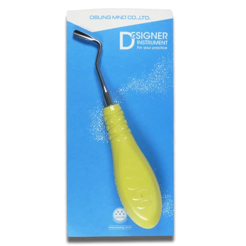 Untitled-5_f30d56b5-e1bd-4062-9bf0-90adbbb5ec08_1024x1024@2x.webp Untitled-5_f30d56b5-e1bd-4062-9bf0-90adbbb5ec08_1024x1024@2x.webp