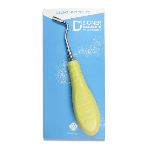 Untitled-84_ce27fb42-1dfd-413b-beb6-6dcf33e0e700_1024x1024@2x.webp Untitled-84_ce27fb42-1dfd-413b-beb6-6dcf33e0e700_1024x1024@2x.webp